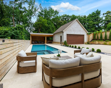 91 Park Circle Circle Ne - Photo Thumbnail 64
