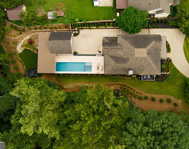 91 Park Circle Circle Ne - Photo Thumbnail 7