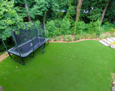 91 Park Circle Circle Ne - Photo Thumbnail 11