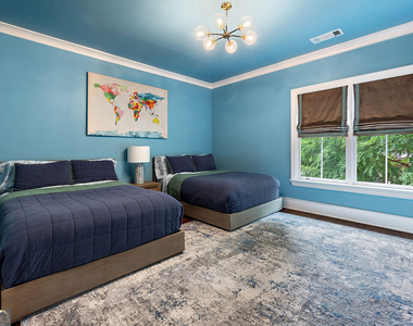 91 Park Circle Circle Ne - Photo Thumbnail 55