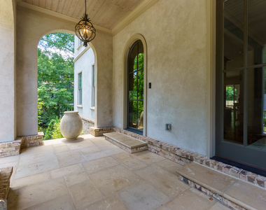 91 Park Circle Circle Ne - Photo Thumbnail 72