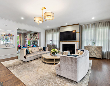 91 Park Circle Circle Ne - Photo Thumbnail 24