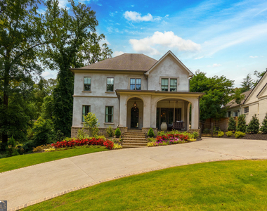 91 Park Circle Circle Ne - Photo Thumbnail 3