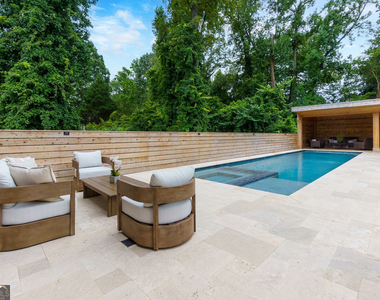 91 Park Circle Circle Ne - Photo Thumbnail 65