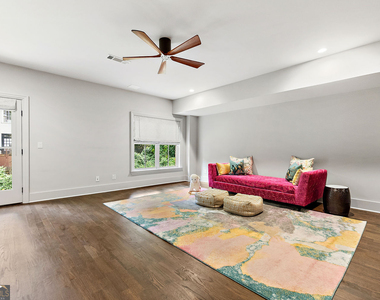 91 Park Circle Circle Ne - Photo Thumbnail 52