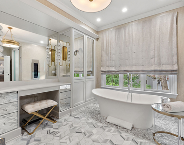 91 Park Circle Circle Ne - Photo Thumbnail 46