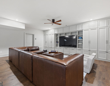 91 Park Circle Circle Ne - Photo Thumbnail 59