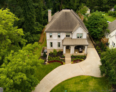 91 Park Circle Circle Ne - Photo Thumbnail 4
