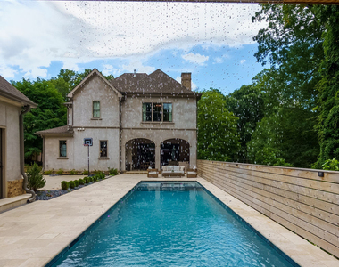 91 Park Circle Circle Ne - Photo Thumbnail 68