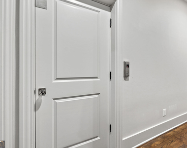 91 Park Circle Circle Ne - Photo Thumbnail 80
