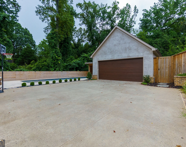91 Park Circle Circle Ne - Photo Thumbnail 14
