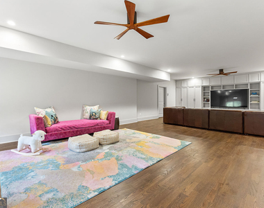 91 Park Circle Circle Ne - Photo Thumbnail 61