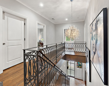 91 Park Circle Circle Ne - Photo Thumbnail 38