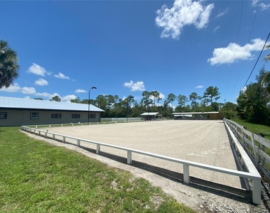 2315 Deer Run Boulevard - Photo Thumbnail 7