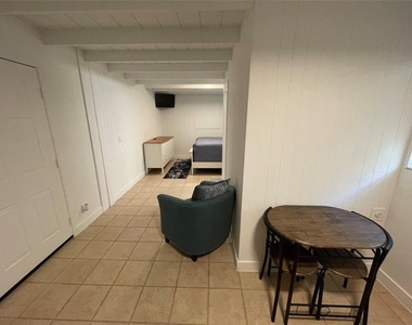 2315 Deer Run Boulevard - Photo Thumbnail 28