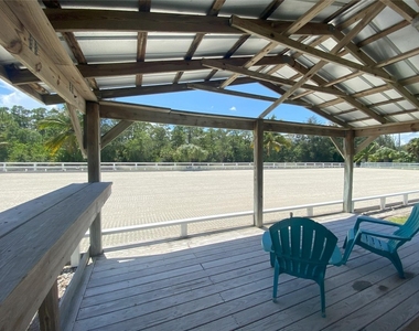 2315 Deer Run Boulevard - Photo Thumbnail 9