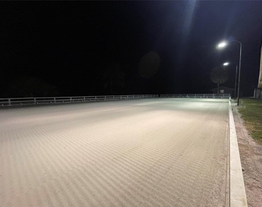 2315 Deer Run Boulevard - Photo Thumbnail 16