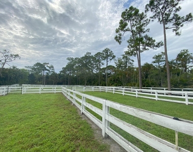 2315 Deer Run Boulevard - Photo Thumbnail 52