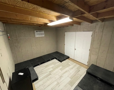 2315 Deer Run Boulevard - Photo Thumbnail 41