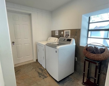 2315 Deer Run Boulevard - Photo Thumbnail 37