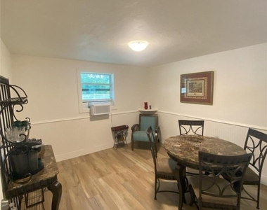 2315 Deer Run Boulevard - Photo Thumbnail 33