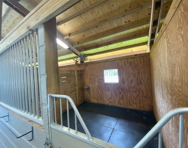 2315 Deer Run Boulevard - Photo Thumbnail 43