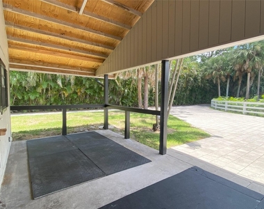 2315 Deer Run Boulevard - Photo Thumbnail 61
