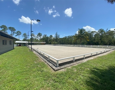 2315 Deer Run Boulevard - Photo Thumbnail 6