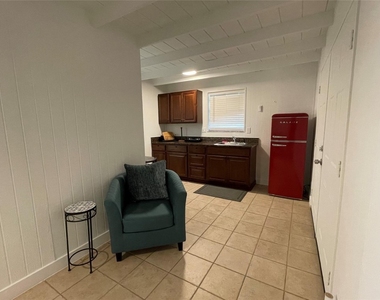 2315 Deer Run Boulevard - Photo Thumbnail 29