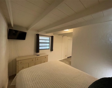 2315 Deer Run Boulevard - Photo Thumbnail 22