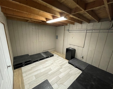 2315 Deer Run Boulevard - Photo Thumbnail 42