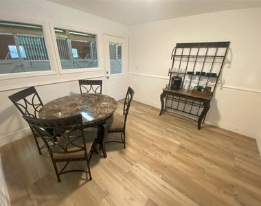 2315 Deer Run Boulevard - Photo Thumbnail 35