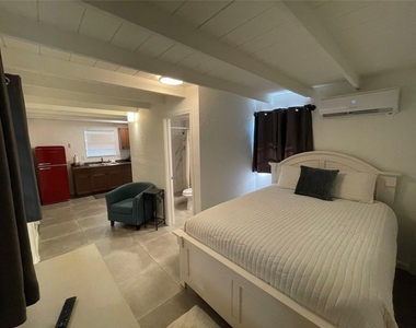 2315 Deer Run Boulevard - Photo Thumbnail 20