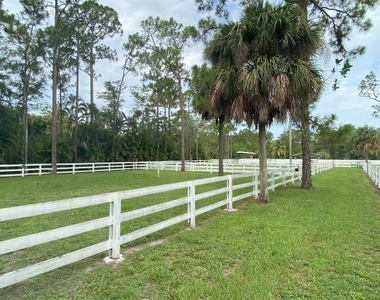 2315 Deer Run Boulevard - Photo Thumbnail 54