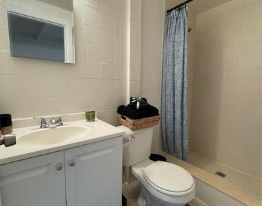 2315 Deer Run Boulevard - Photo Thumbnail 32