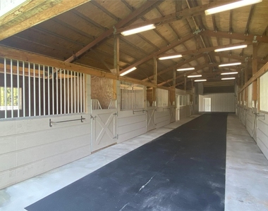 2315 Deer Run Boulevard - Photo Thumbnail 49