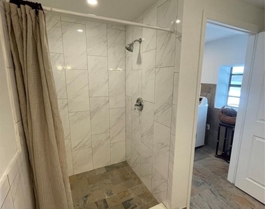 2315 Deer Run Boulevard - Photo Thumbnail 39