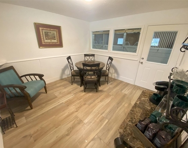 2315 Deer Run Boulevard - Photo Thumbnail 34