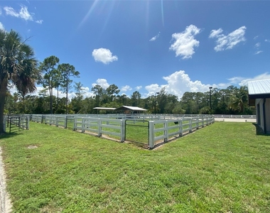 2315 Deer Run Boulevard - Photo Thumbnail 53