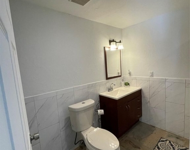 2315 Deer Run Boulevard - Photo Thumbnail 38