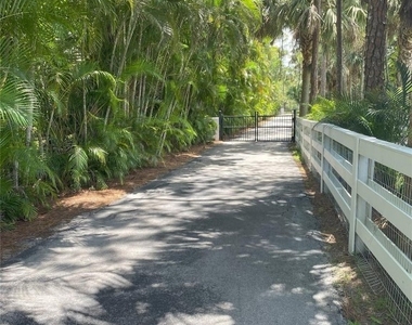 2315 Deer Run Boulevard - Photo Thumbnail 64