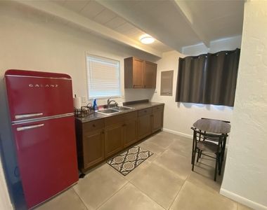 2315 Deer Run Boulevard - Photo Thumbnail 24