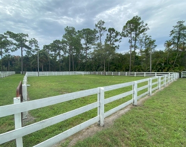 2315 Deer Run Boulevard - Photo Thumbnail 51