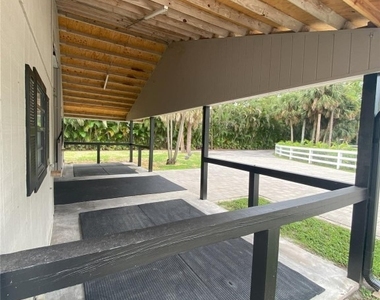 2315 Deer Run Boulevard - Photo Thumbnail 60