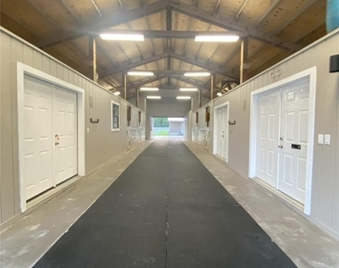 2315 Deer Run Boulevard - Photo Thumbnail 44