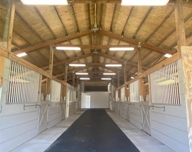 2315 Deer Run Boulevard - Photo Thumbnail 50