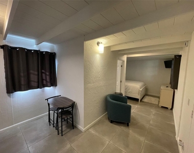 2315 Deer Run Boulevard - Photo Thumbnail 21