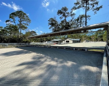 2315 Deer Run Boulevard - Photo Thumbnail 14