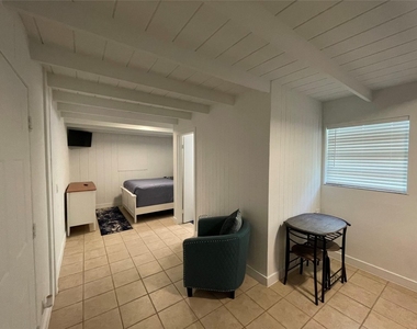2315 Deer Run Boulevard - Photo Thumbnail 31