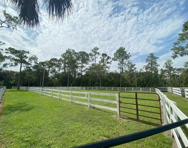 2315 Deer Run Boulevard - Photo Thumbnail 57